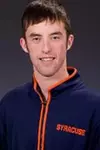Patrick Murray