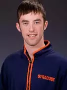 Patrick Murray