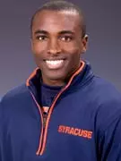 Victor Nwosu