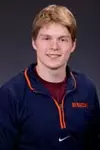 Alexander Pfister