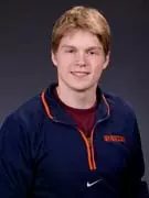 Alexander Pfister