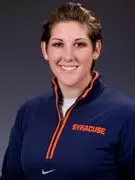 Monica Ridgeway