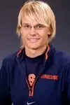 Corey Robinson