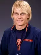 Corey Robinson