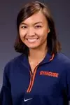 Melissa Romero