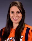 Jorden Rosen