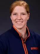 Kelsey Rubeor