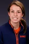 Heather Stephens