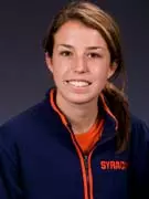 Heather Stephens