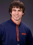 Evan Stivala