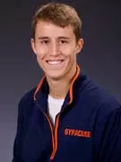 Steve Weeks