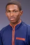 Theodore Williams
