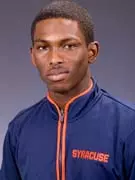 Theodore Williams