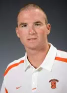 dan berry