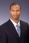 headshot