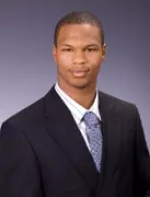 headshot
