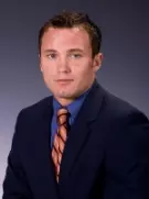 Headshots