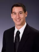 Headshot