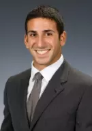 Headshots
