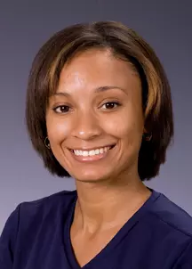 Mikela Almeida HS-0910