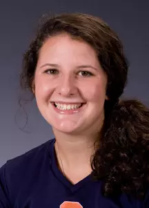 Brandis Arcadia HS-0910