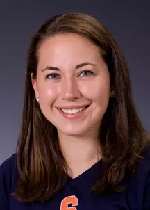 Axson Sydney HS-0910