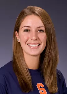 Paola Benevento HS-0910