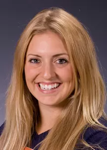 Naomi Carlson HS-0910