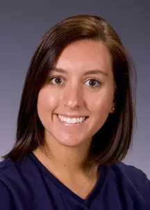 Alex Cianciosi HS-0910