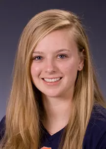 Anne Couwenhoven HS-0910