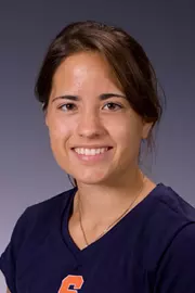 Christine DePompeo HS-0910