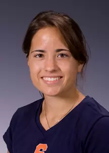 Christine DePompeo HS-0910