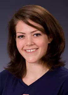 Allison Ehrke HS-0910