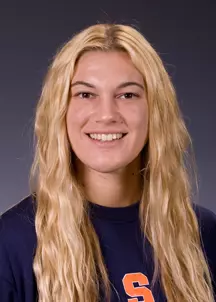 Meryl Engler HS-0910