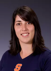 Carmen Failla HS-0910