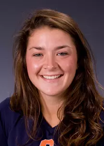 Kaitlin Grant HS-0910