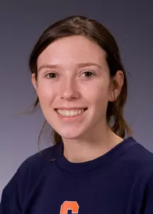 Kristina Herb HS-0910