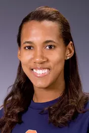 Lauren Hillard HS-0910