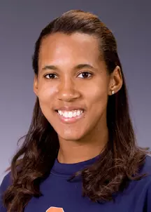 Lauren Hillard HS-0910