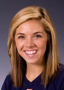 Emily Karpowicz HS-0910