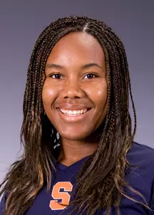 Tiffany Macon HS-0910