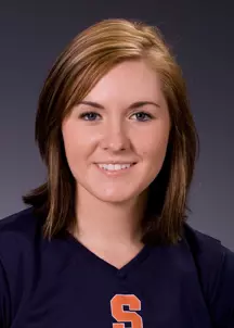 Chelsea Macpherson HS-0910