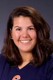 Elizabeth McGehee HS-0910
