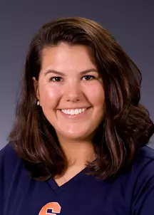 Elizabeth McGehee HS-0910