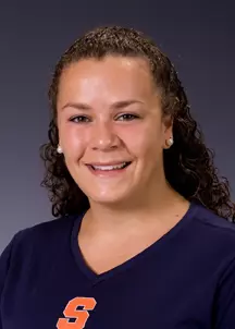 Erike Merola HS-0910