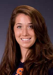 Keriann Miller HS-0910