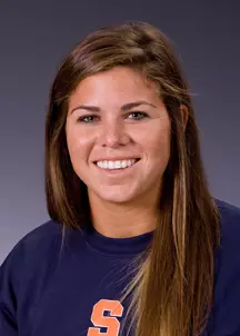 Macey Miller HS-0910