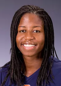 Rachael Ogundiran HS-0910