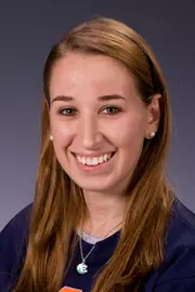 Emma Przybyszewski HS-0910