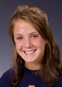 Kate Severino HS-0910